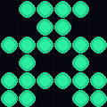 124.158.80.203