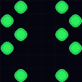 124.158.80.204