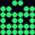 124.158.80.206