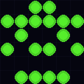 124.158.80.209