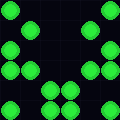124.158.80.21