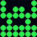 124.158.80.213