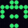 124.158.80.214