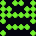 124.158.80.219