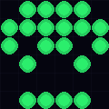 124.158.80.22