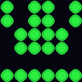 124.158.80.220