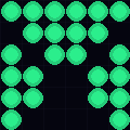 124.158.80.225