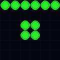 124.158.80.227