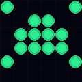 124.158.80.228