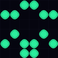 124.158.80.229