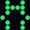 124.158.80.23
