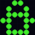 124.158.80.231