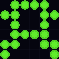 124.158.80.232
