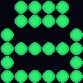 124.158.80.234