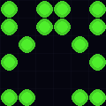 124.158.80.239