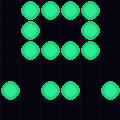124.158.80.24