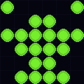 124.158.80.240