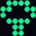 124.158.80.242