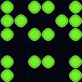124.158.80.244