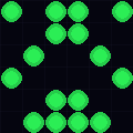 124.158.80.245