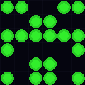 124.158.80.247