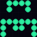 124.158.80.250