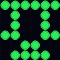124.158.80.251
