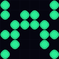 124.158.80.252