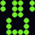 124.158.80.26