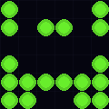 124.158.80.29