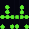 124.158.80.30