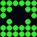 124.158.80.33