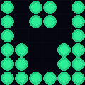 124.158.80.34