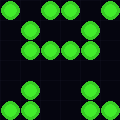 124.158.80.40