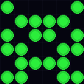 124.158.80.41