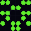 124.158.80.45
