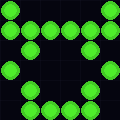 124.158.80.48
