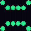 124.158.80.49
