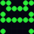 124.158.80.5
