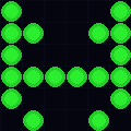 124.158.80.50
