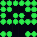 124.158.80.51