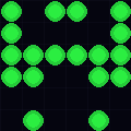124.158.80.53