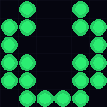 124.158.80.54