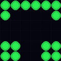 124.158.80.55