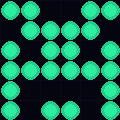 124.158.80.57