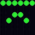 124.158.80.58