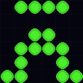 124.158.80.59