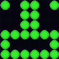 124.158.80.61