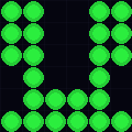 124.158.80.64