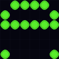 124.158.80.65